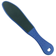 Manicure and Pedicure Implements